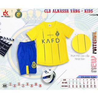 Bộ Đồ Đá Banh CLB Inter Miami màu đen