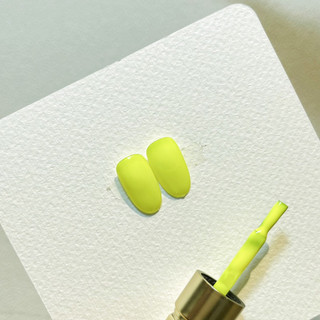 Sơn Neon bán lẻ - phụ kiện nail