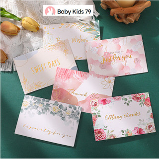 Thiệp Ghi Lời Chúc Mừng Đến Bạn Bè, Người Thân Thương - Lời chúc Lời Cảm ơn Happy Mothers day /Fathers day...