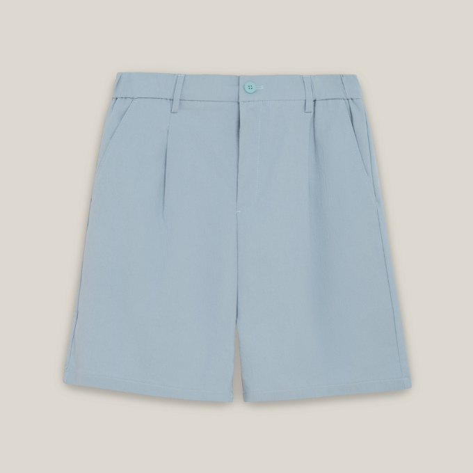 Quần Short Nam UNICUS Keva Short