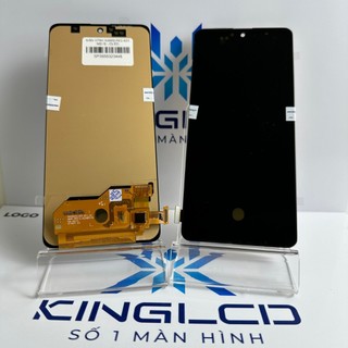 Màn hình samsung a51 m31s