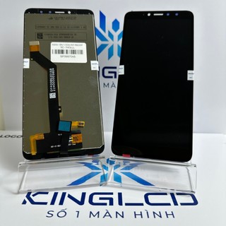 Màn hình xiaomi redmi s2 redmi s2