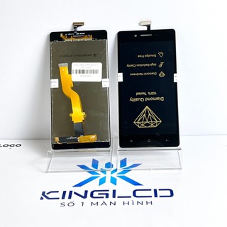 Màn hình Oppo Neo 7 A33 Neo 7 A33