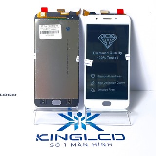 Màn hình Oppo F1S / A59  F1S / A59