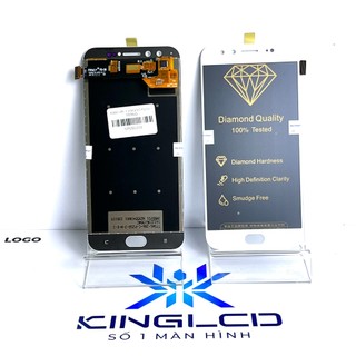 MÀN HÌNH VIVO V5 PLUS / V5 PLUS