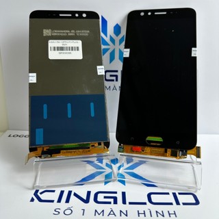 Màn zin Oppo F3 plus F3 plus