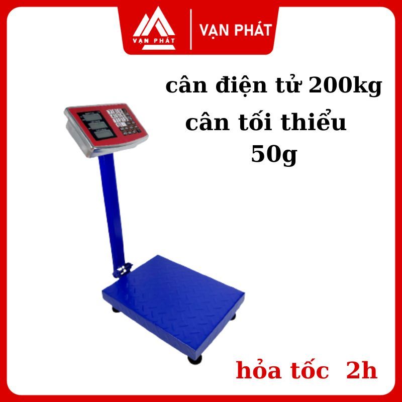 Cân điện tử 100kg-150kg-200kg , cân điện tử nhà bếp,cân điện tử tính tiền lưu giá chính xác