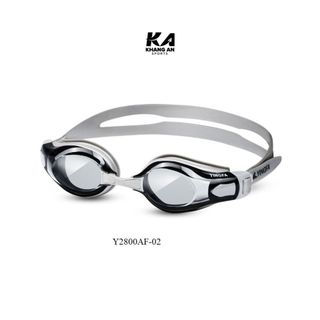 Kính bơi chống sương mù YingFa Y2800AF- mắt to góc nhìn rộng