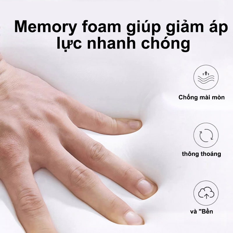 SUNNY BIERE Ghế sofa giường đa năng có Sofa giường Gấp 2 trong 1 chất liệu vải nhung vỏ ga tháo da vệ sinh được | BigBuy360 - bigbuy360.vn