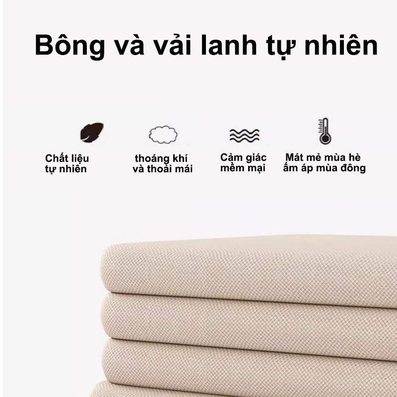 SUNNY BIERE Ghế sofa giường đa năng có Sofa giường Gấp 2 trong 1 chất liệu vải nhung vỏ ga tháo da vệ sinh được | BigBuy360 - bigbuy360.vn