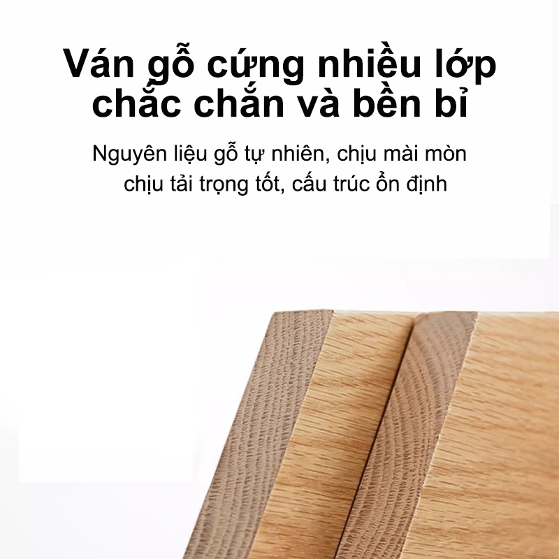 SUNNY BIERE Ghế sofa giường đa năng có Sofa giường Gấp 2 trong 1 chất liệu vải nhung vỏ ga tháo da vệ sinh được | BigBuy360 - bigbuy360.vn