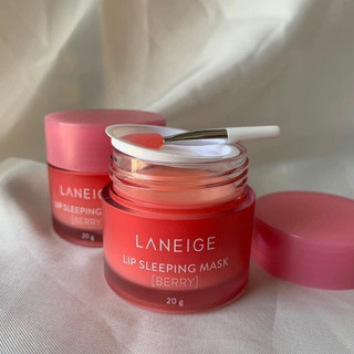 Ủ môi LANEIGE [CHÍNH HÃNG]