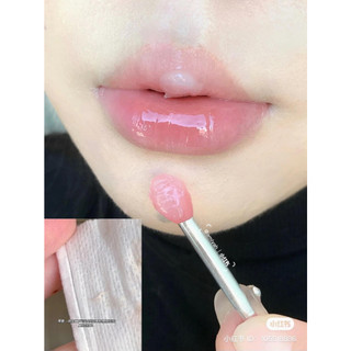 Ủ môi LANEIGE [CHÍNH HÃNG]