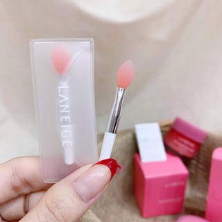 Ủ môi LANEIGE [CHÍNH HÃNG]