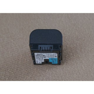 Pin JVC BN-VG107