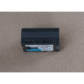 Pin JVC BN-VG107