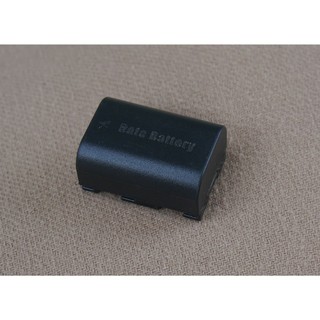 Pin JVC BN-VG107