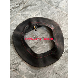 Săm xe rùa xe điện Thái Lan 1 cái kích cỡ 3.00/3.50-10 van cong loại tốt !