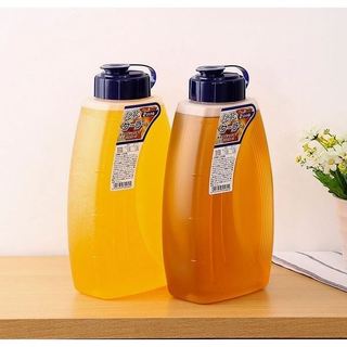 BÌNH NAKAYA 2L Nhật Bản
