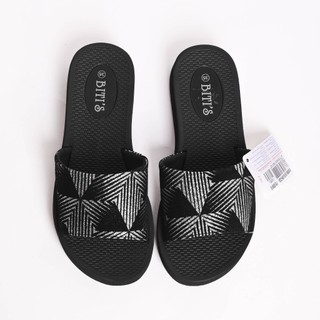 Dép quai ngang nữ (35-39)