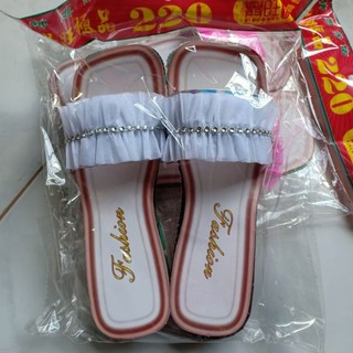 [ HÀNG MÃ ] DÉP NỮ