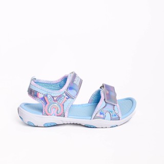 Sandal bé gái (30-37) sale 200k ( giá tem 300k )