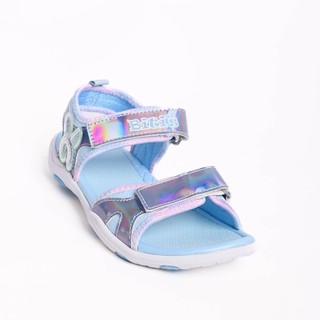 Sandal bé gái (30-37) sale 200k ( giá tem 300k )