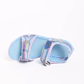 Sandal bé gái (30-37) sale 200k ( giá tem 300k )