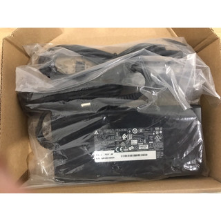 Sạc laptop MSI GF63 MỚI 19.5V-9.23A 180W ZIN Hàng New 100% kèm dây nguồn