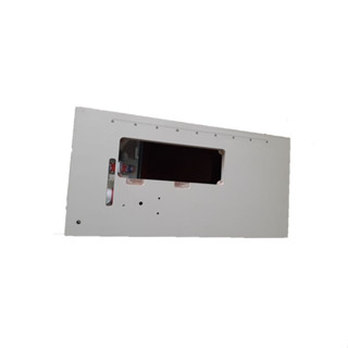  bàn lắp máy may công nghiệp 