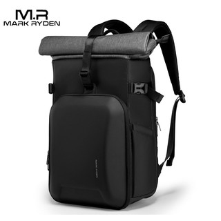 Balo laptop máy ảnh mark ryden aspect mr2913, bl60