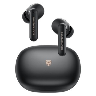 Tai nghe True Wireless SoundPEATS Mac 2 Driver Dynamic Bluetooth 5.0