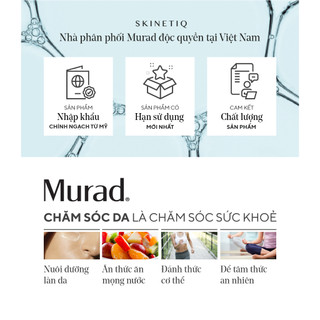(Travel Size) MURAD RAPID DARK SPOT CORRECTING SERUM