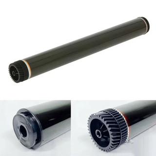 Cây drum hộp mực brother tn b022 dùng cho máy in brother hl b2080dw, b2000d, b7715dw, dcp-b7535dw