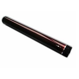 Cây drum DR1010/ DR-1010 - trống hình dùng cho máy in Brother HL 1201, DCP 1616, MFC 1916, Xerox P115, M115