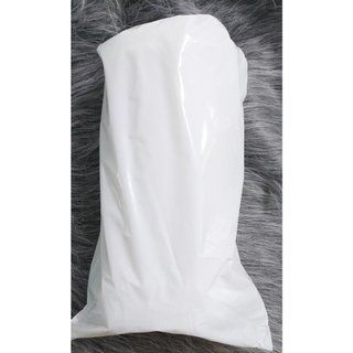 (dòng cải tiến LOẠI 1) BÔNG GÒN CÔNG NGHIỆP  1KG