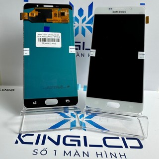 Màn hình Samsung A7 2016 A710