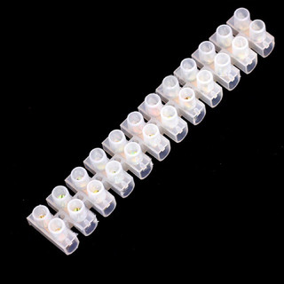 Cầu đấu nhựa các loại 6a,10a,15a,20a,30a,60a