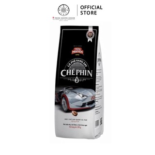 Cà phê chế phin 3 trung nguyên 500 gram