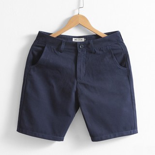 [HÀNG ĐẸP]Quần short - Quần short nam đẹp - Chất liệu kaki mềm mịn, dầy dặn, thoải mái