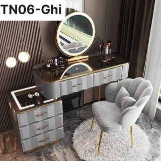 Bàn Trang Điểm Thong Minh, Bàn Trang Điểm Thông Minh Nhập Khẩu