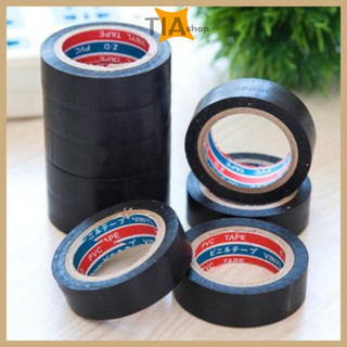 Băng keo đen cách điện