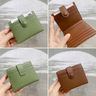 Ví CNK (Charles & Keith) new auth