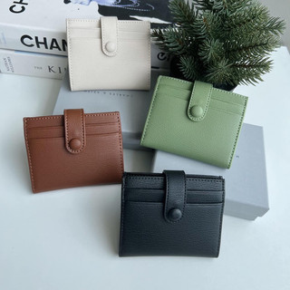 Ví CNK (Charles & Keith) new auth
