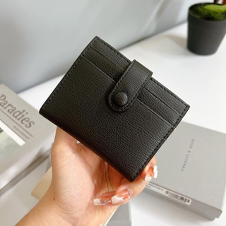 Ví CNK (Charles & Keith) new auth
