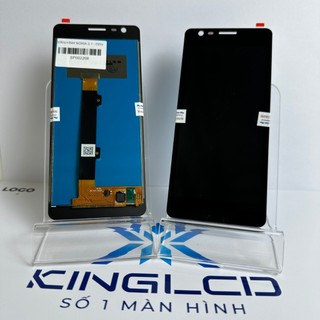 Màn hình Nokia 3.1 full bộ