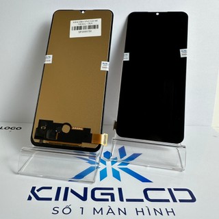 Màn hình vivo v20se