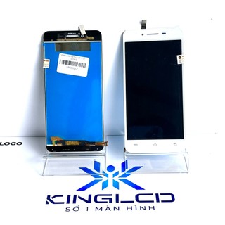 Màn hình Vivo V1 Y35 /  V1 Y35