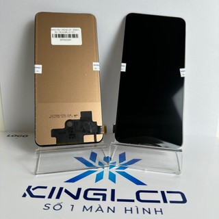 Màn hình oppo reno 2f / reno 2z / realme x / k3