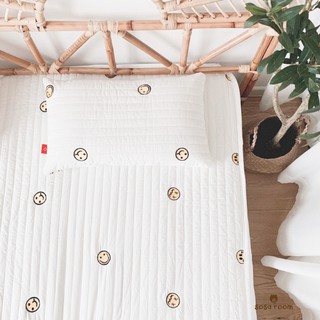 [Xả kho] Ga thảm cho bé, hàng lẻ size thanh lý